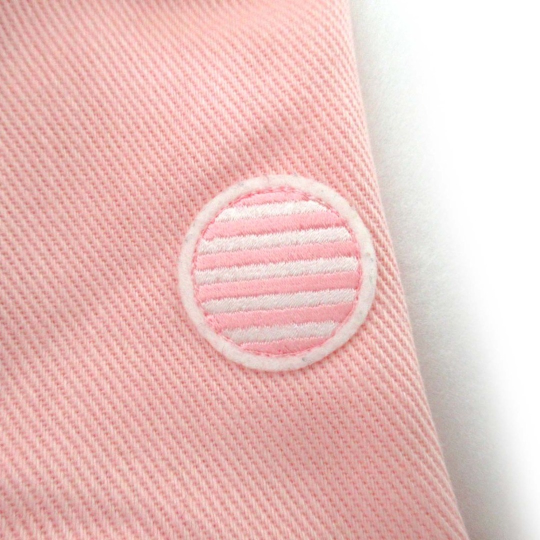 BORDERS at BALCONY - 美品 クリーニング済 BORDERS at BALCONY BORDERS at BALCONY - 美品 クリーニング済 BORDERS at BALCONY