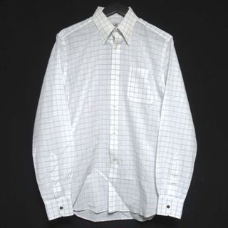 HERMES - 美品 クリーニング済 HERMES エルメス セリエボタン HERMES - 美品 クリーニング済 HERMES エルメス セリエボタン