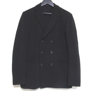 ARMANI COLLEZIONI(ジャケット/アウター)のフリマアイテム一覧 ARMANI COLLEZIONI(ジャケット/アウター)のフリマアイテム一覧