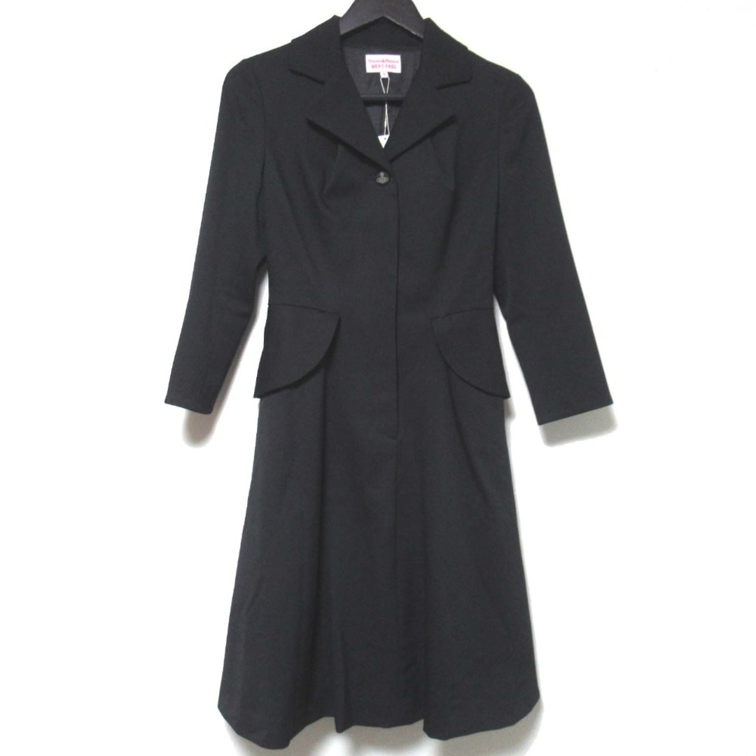 Vivienne Westwood - 未使用 Vivienne Westwood RED LABEL Vivienne Westwood - 未使用 Vivienne Westwood RED LABEL