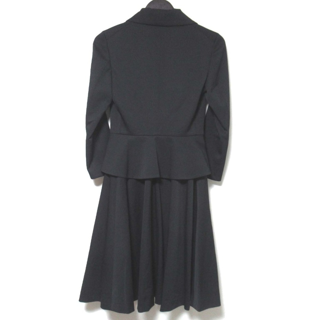 Vivienne Westwood - 未使用 Vivienne Westwood RED LABEL Vivienne Westwood - 未使用 Vivienne Westwood RED LABEL