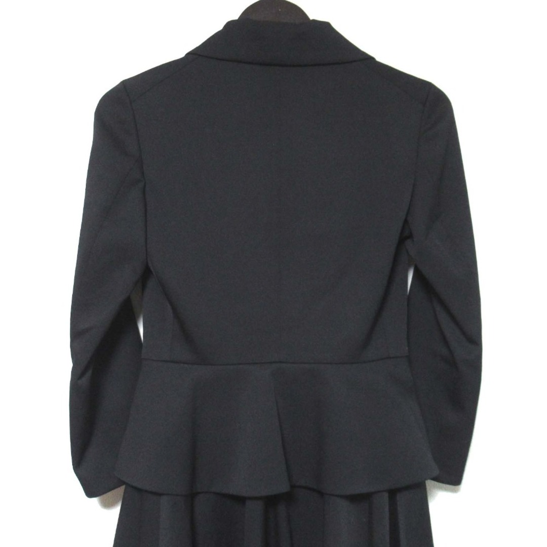 Vivienne Westwood - 未使用 Vivienne Westwood RED LABEL Vivienne Westwood - 未使用 Vivienne Westwood RED LABEL