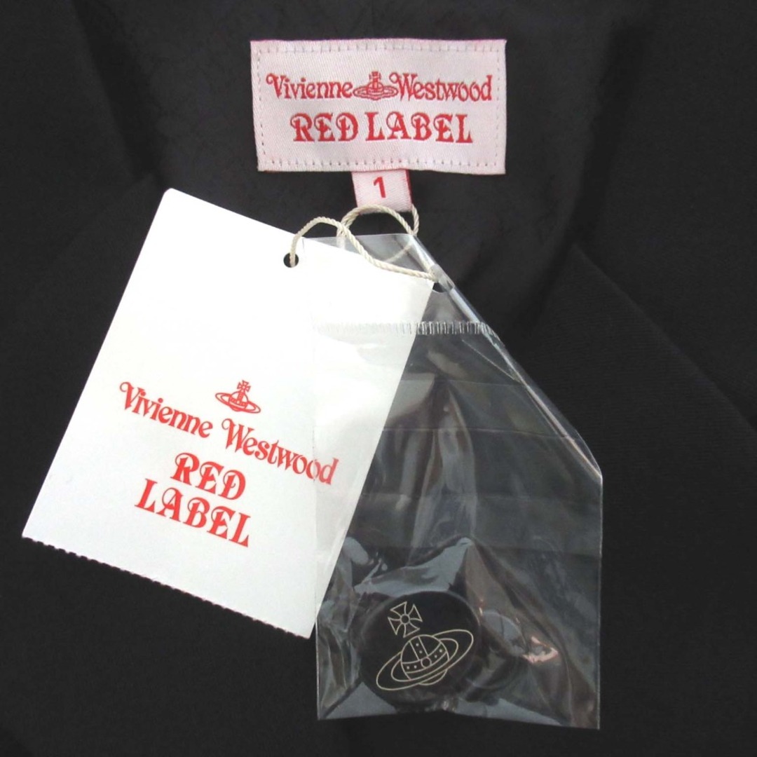 Vivienne Westwood - 未使用 Vivienne Westwood RED LABEL Vivienne Westwood - 未使用 Vivienne Westwood RED LABEL