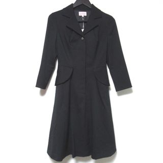Vivienne Westwood - 未使用 Vivienne Westwood RED LABEL Vivienne Westwood - 未使用 Vivienne Westwood RED LABEL