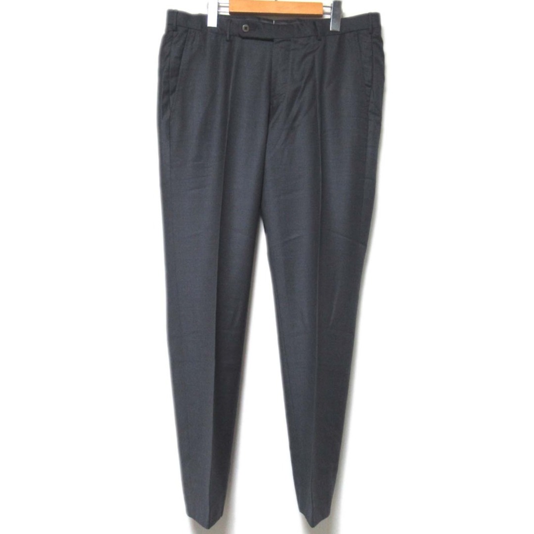 Ermenegildo Zegna - 美品 Ermenegildo Zegna エルメネジルド Ermenegildo Zegna - 美品 Ermenegildo Zegna エルメネジルド