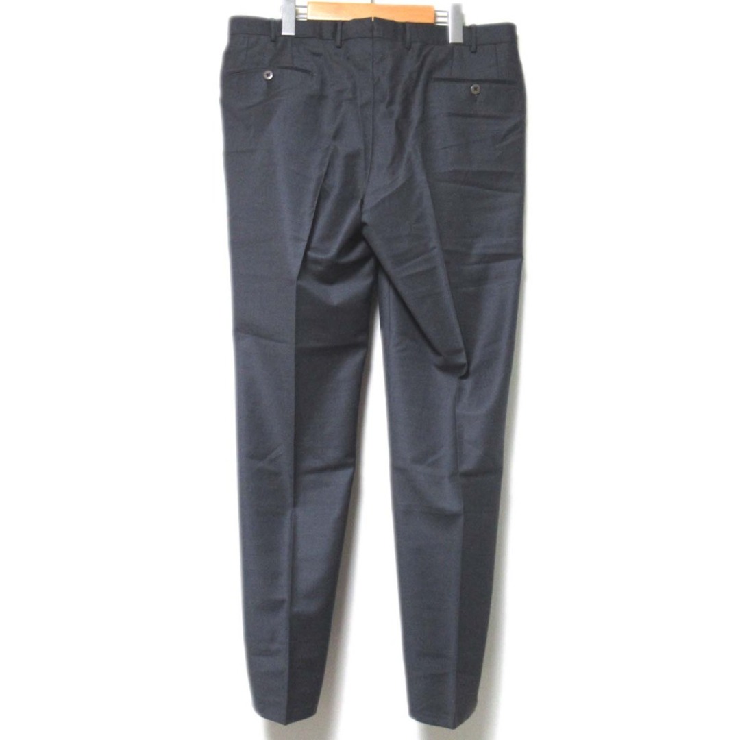 Ermenegildo Zegna - 美品 Ermenegildo Zegna エルメネジルド Ermenegildo Zegna - 美品 Ermenegildo Zegna エルメネジルド