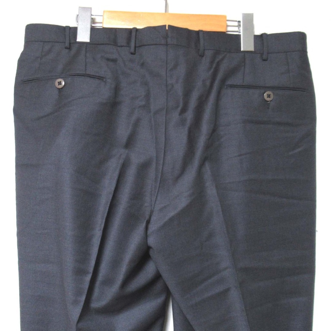 Ermenegildo Zegna - 美品 Ermenegildo Zegna エルメネジルド Ermenegildo Zegna - 美品 Ermenegildo Zegna エルメネジルド