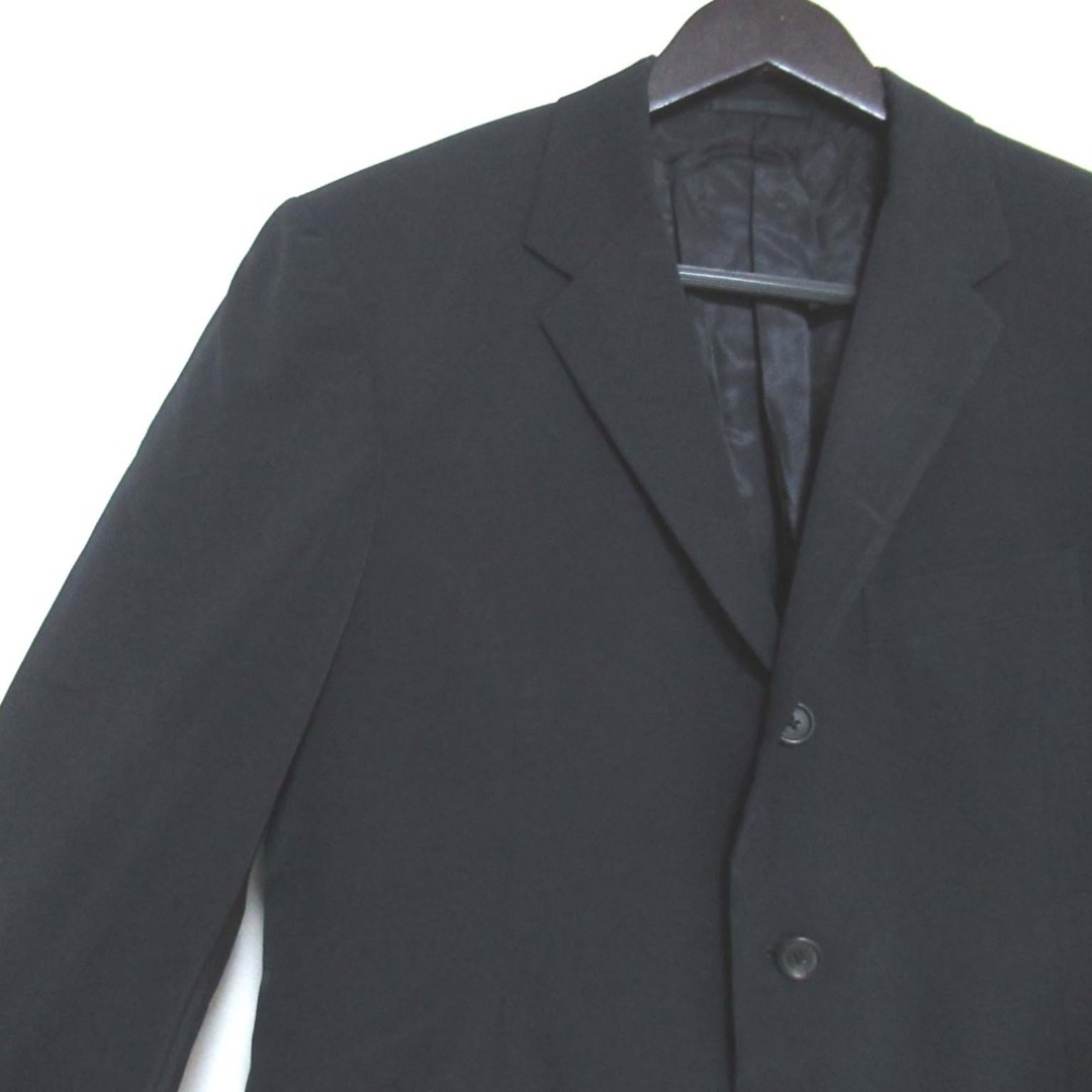 PRADA - 美品 クリーニング済 PRADA プラダ ストレッチ 3B PRADA - 美品 クリーニング済 PRADA プラダ ストレッチ 3B