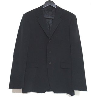 PRADA(テーラードジャケット)のフリマアイテム一覧 PRADA(テーラードジャケット)のフリマアイテム一覧