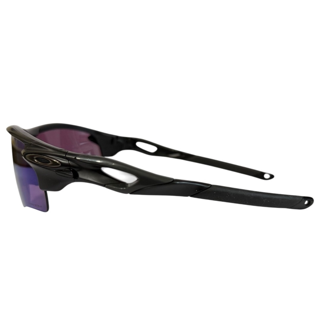 Oakley - 美品 Oakley オークリー レーダーロック サングラス Oakley - 美品 Oakley オークリー レーダーロック サングラス