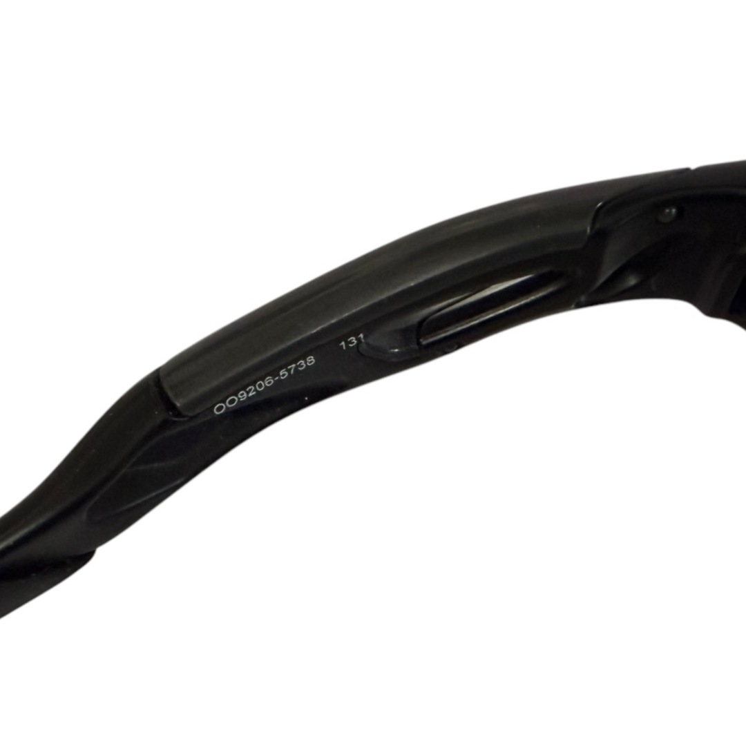 Oakley - 美品 Oakley オークリー レーダーロック サングラス Oakley - 美品 Oakley オークリー レーダーロック サングラス