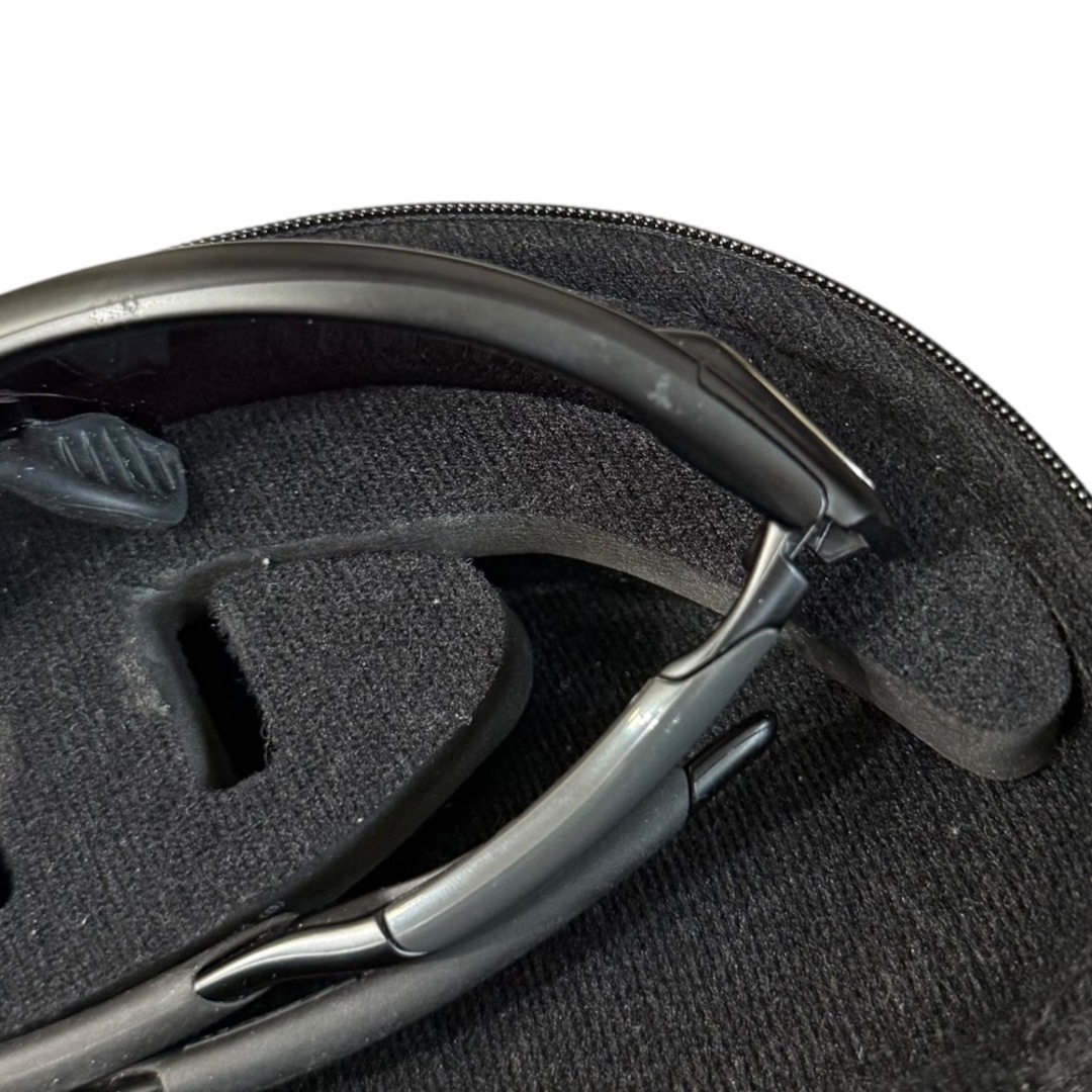 Oakley - 美品 Oakley オークリー レーダーロック サングラス Oakley - 美品 Oakley オークリー レーダーロック サングラス