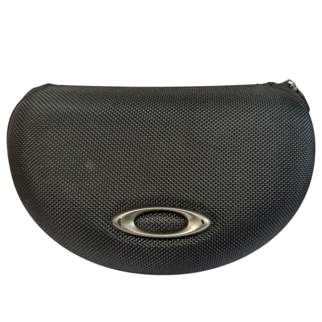 Oakley - 美品 Oakley オークリー レーダーロック サングラス Oakley - 美品 Oakley オークリー レーダーロック サングラス