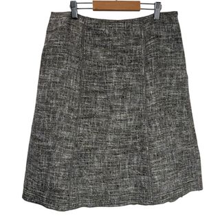 LOUIS VUITTON - 美品 LOUIS VUITTON ルイヴィトン リネン LOUIS VUITTON - 美品 LOUIS VUITTON ルイヴィトン リネン