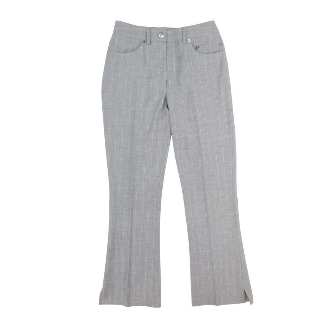 John Galliano - 美品 vintage JOHN GALLIANO ジョンガリアーノ John Galliano - 美品 vintage JOHN GALLIANO ジョンガリアーノ