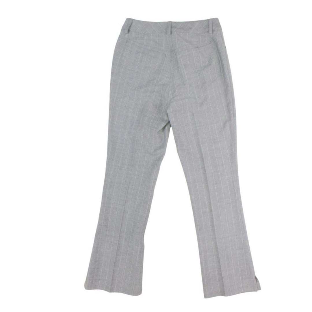 John Galliano - 美品 vintage JOHN GALLIANO ジョンガリアーノ John Galliano - 美品 vintage JOHN GALLIANO ジョンガリアーノ