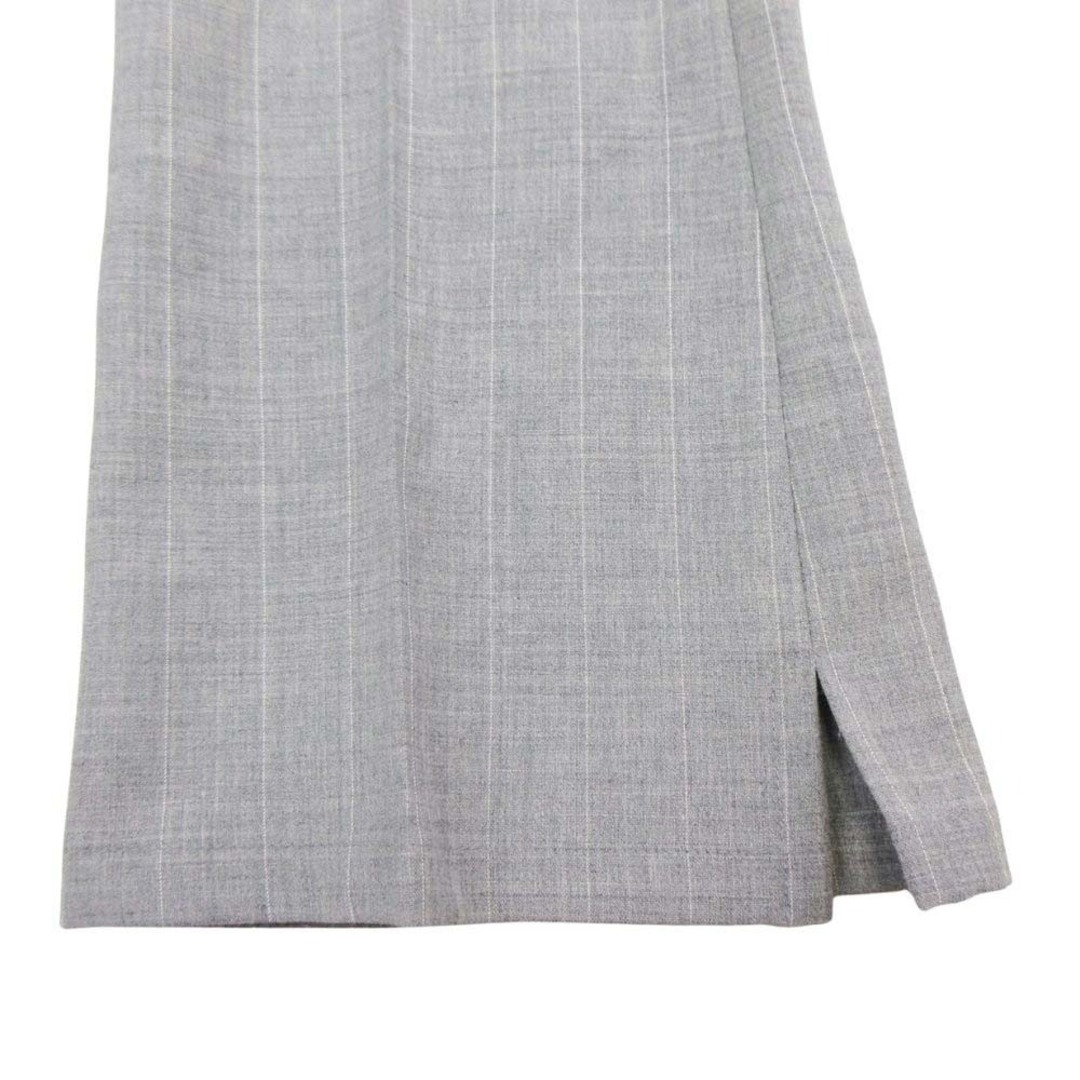 John Galliano - 美品 vintage JOHN GALLIANO ジョンガリアーノ John Galliano - 美品 vintage JOHN GALLIANO ジョンガリアーノ