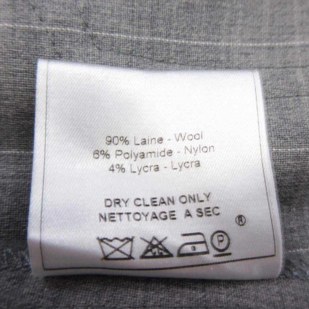 John Galliano - 美品 vintage JOHN GALLIANO ジョンガリアーノ John Galliano - 美品 vintage JOHN GALLIANO ジョンガリアーノ