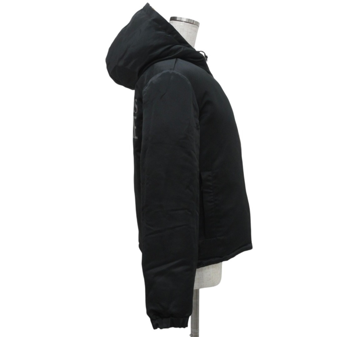VERSACE - 未使用 VERSACE JEANS COUTURE ヴェルサーチ バロック VERSACE - 未使用 VERSACE JEANS COUTURE ヴェルサーチ バロック