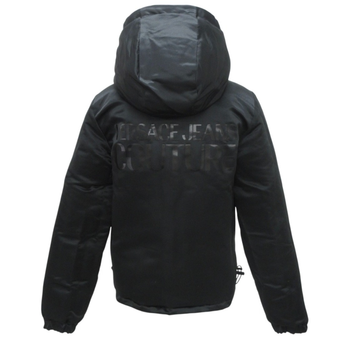 VERSACE - 未使用 VERSACE JEANS COUTURE ヴェルサーチ バロック VERSACE - 未使用 VERSACE JEANS COUTURE ヴェルサーチ バロック