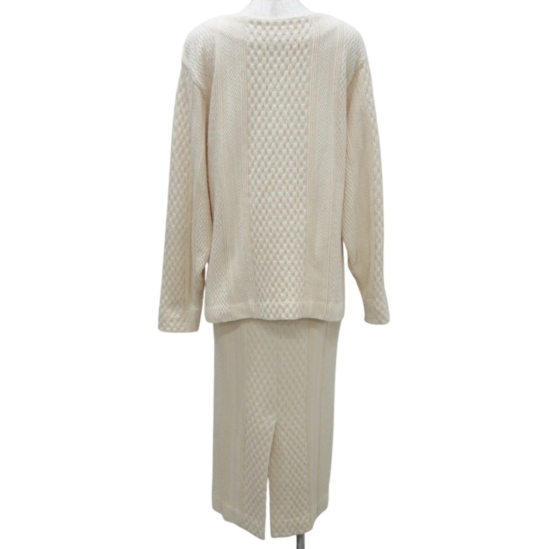 Ron Herman - 美品 22SS Ron Herman ロンハーマン ニット Ron Herman - 美品 22SS Ron Herman ロンハーマン ニット