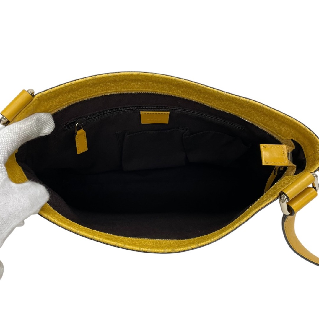 GUCCI - 良品 GUCCI グッチ ブライトディアマンテ ショルダー GUCCI - 良品 GUCCI グッチ ブライトディアマンテ ショルダー