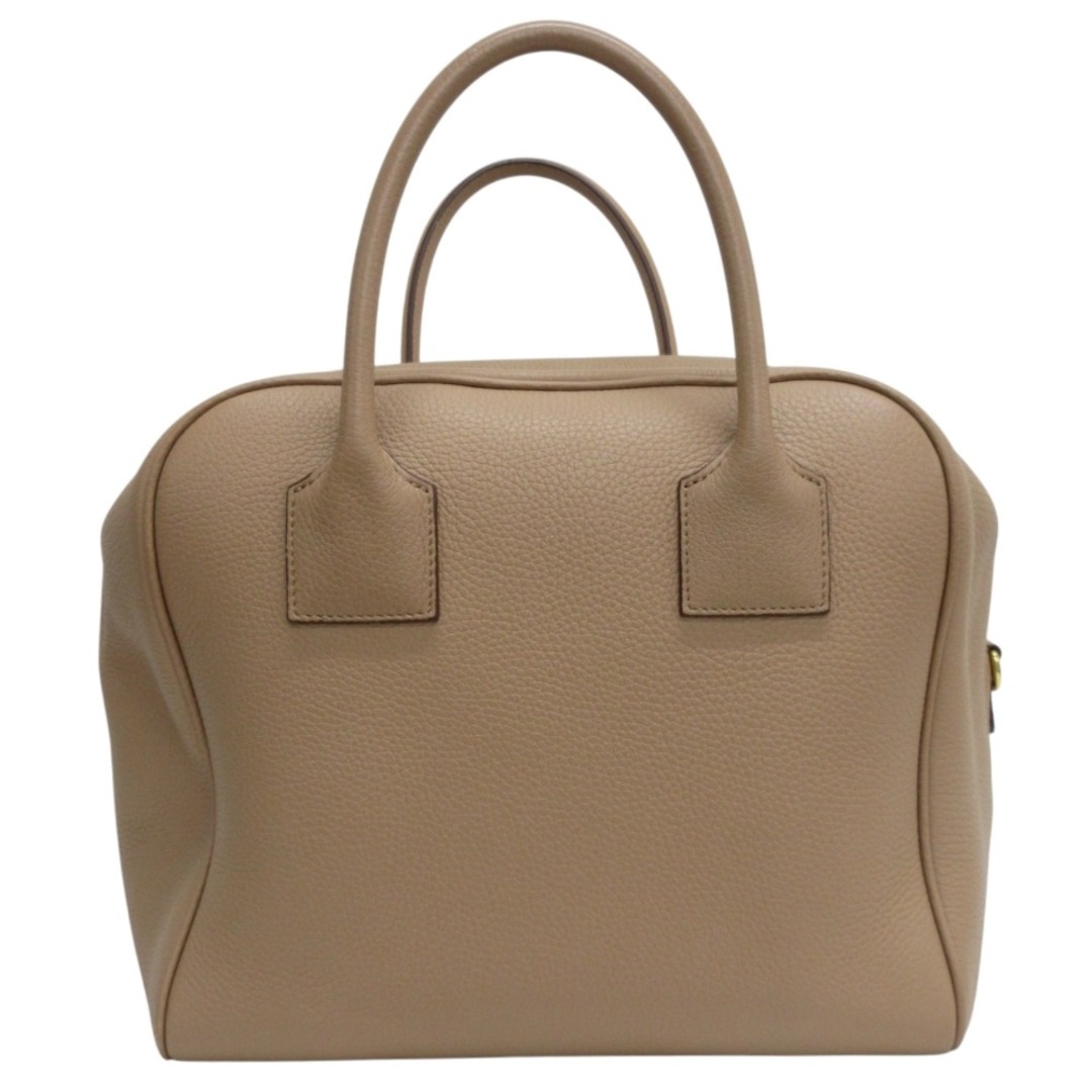 BURBERRY - 良品 BURBERRY LONDON ENGLAND バーバリー CUBE 2way BURBERRY - 良品 BURBERRY LONDON ENGLAND バーバリー CUBE 2way