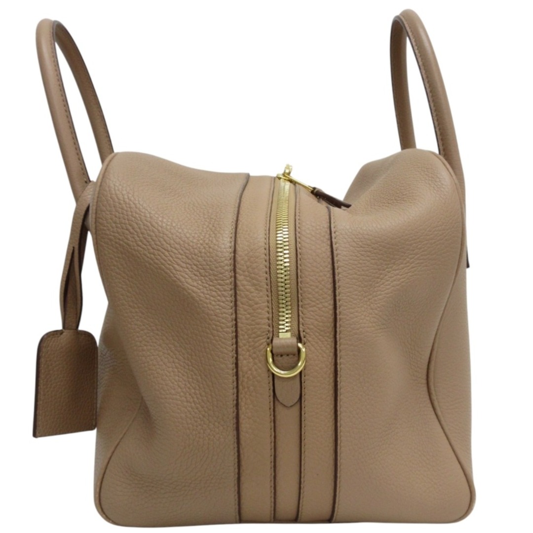 BURBERRY - 良品 BURBERRY LONDON ENGLAND バーバリー CUBE 2way BURBERRY - 良品 BURBERRY LONDON ENGLAND バーバリー CUBE 2way