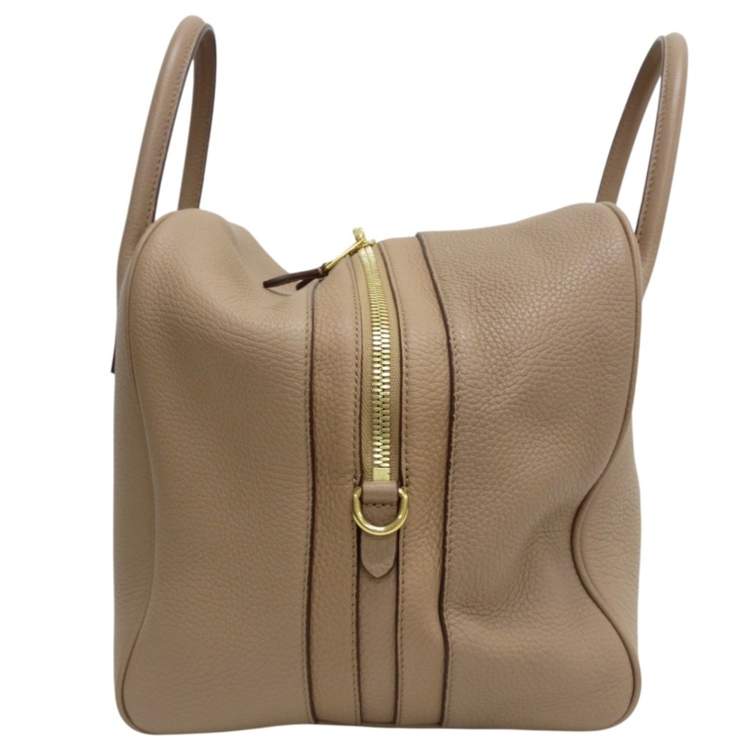 BURBERRY - 良品 BURBERRY LONDON ENGLAND バーバリー CUBE 2way BURBERRY - 良品 BURBERRY LONDON ENGLAND バーバリー CUBE 2way