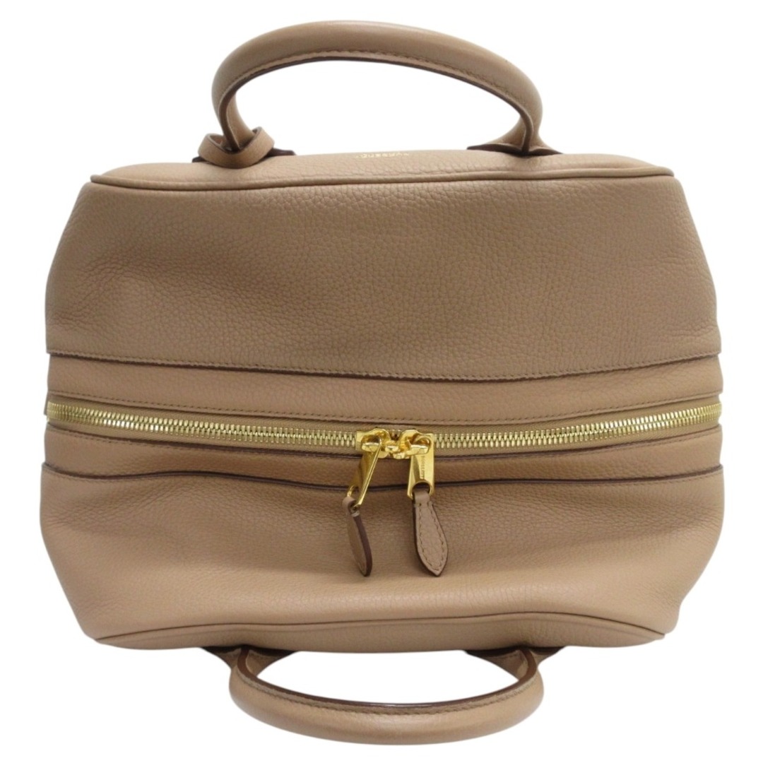 BURBERRY - 良品 BURBERRY LONDON ENGLAND バーバリー CUBE 2way BURBERRY - 良品 BURBERRY LONDON ENGLAND バーバリー CUBE 2way