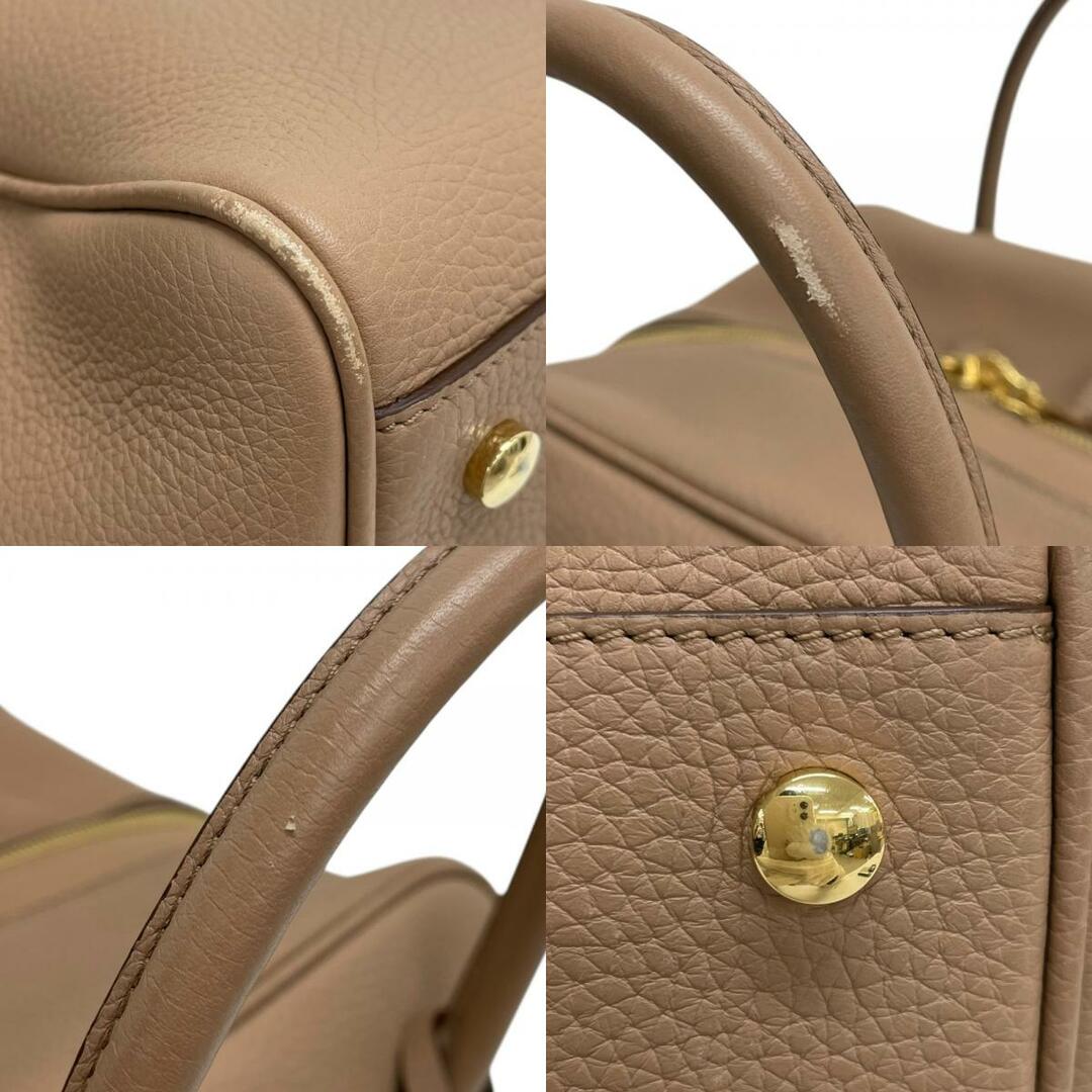 BURBERRY - 良品 BURBERRY LONDON ENGLAND バーバリー CUBE 2way BURBERRY - 良品 BURBERRY LONDON ENGLAND バーバリー CUBE 2way