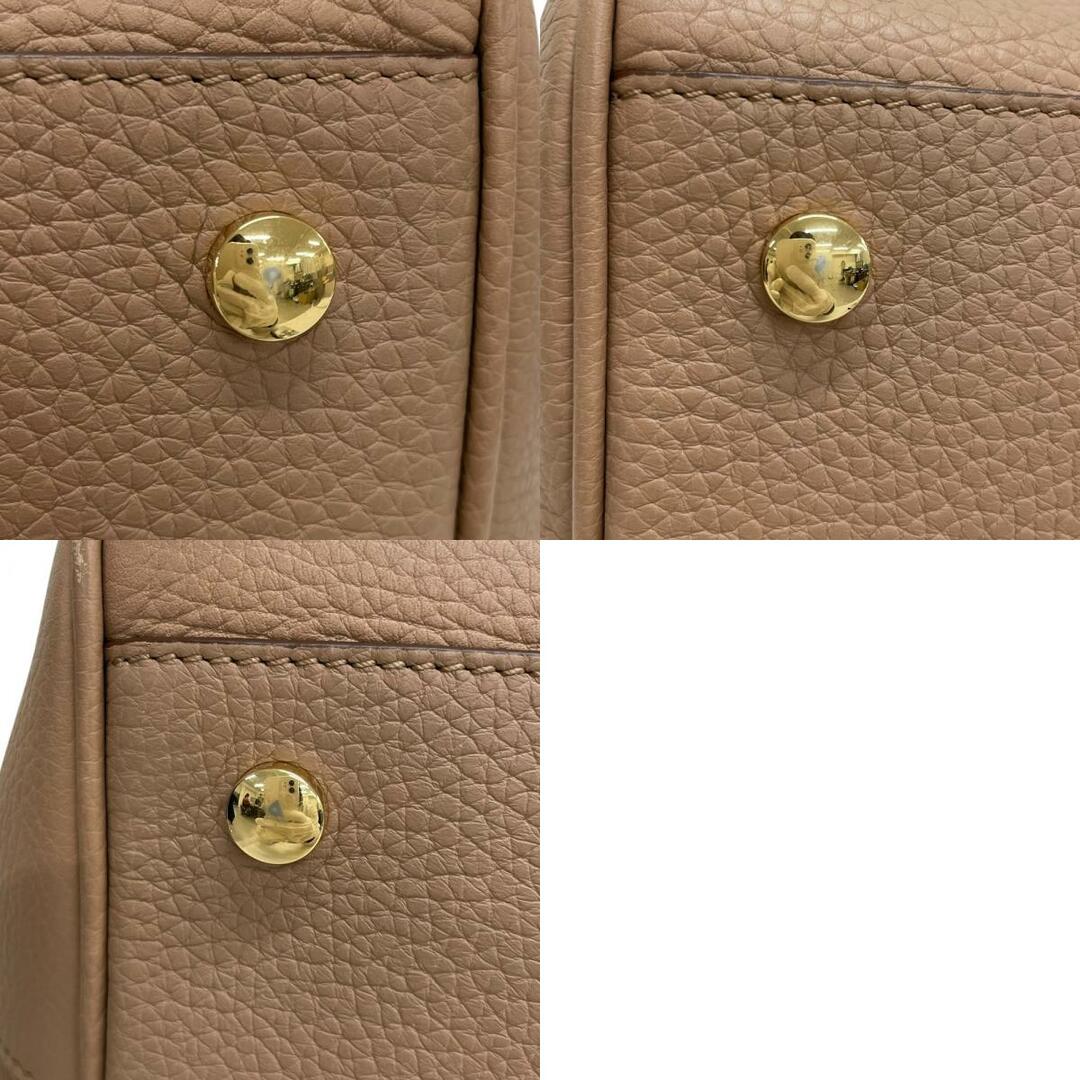 BURBERRY - 良品 BURBERRY LONDON ENGLAND バーバリー CUBE 2way BURBERRY - 良品 BURBERRY LONDON ENGLAND バーバリー CUBE 2way