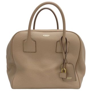 BURBERRY(ボストンバッグ)のフリマアイテム一覧 BURBERRY(ボストンバッグ)のフリマアイテム一覧