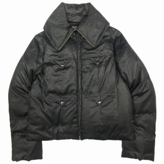 Karl Lagerfeldのフリマアイテム一覧 Karl Lagerfeldのフリマアイテム一覧