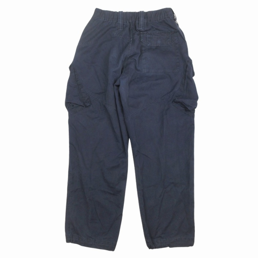 MILITARY - 1999年製 90s イギリス海軍 ROYAL NAVY COMBAT MILITARY - 1999年製 90s イギリス海軍 ROYAL NAVY COMBAT