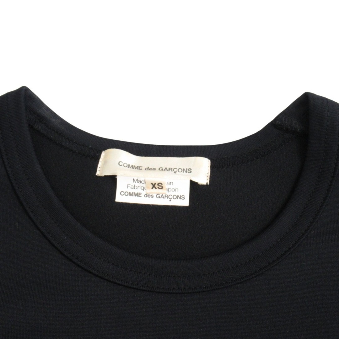 COMME des GARCONS - 美品 11SS COMME des GARCONS COMME des GARCONS - 美品 11SS COMME des GARCONS
