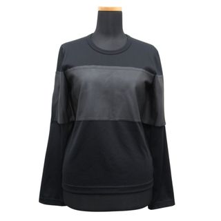 COMME des GARCONS(Tシャツ(長袖/七分))のフリマアイテム一覧 COMME des GARCONS(Tシャツ(長袖/七分))のフリマアイテム一覧