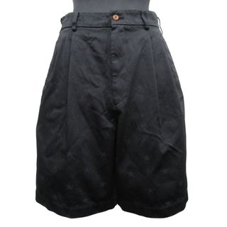 COMME des GARCONS(ショートパンツ)のフリマアイテム一覧 COMME des GARCONS(ショートパンツ)のフリマアイテム一覧