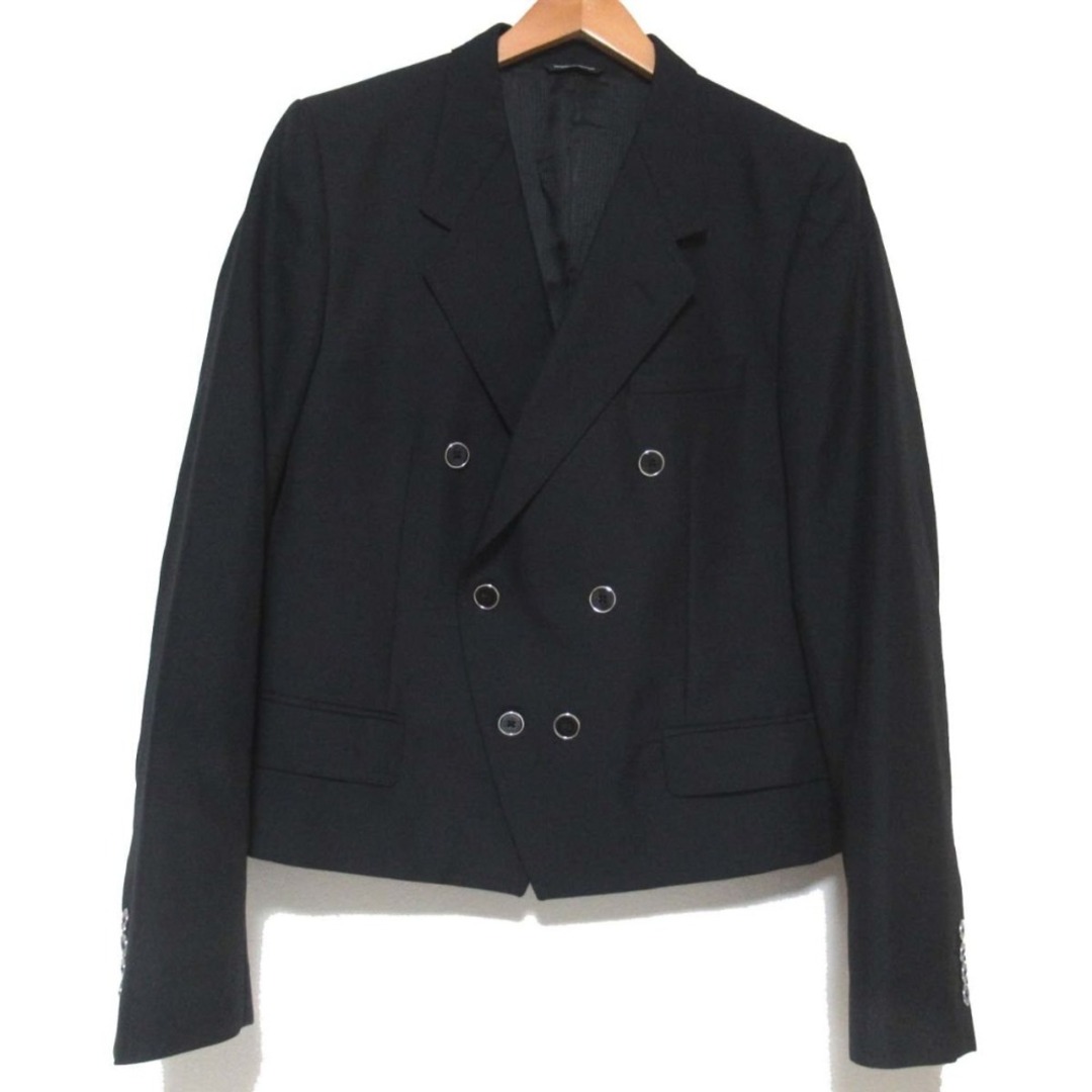 DOLCE&GABBANA - 美品 DOLCE&GABBANA ドルチェ&ガッバーナ DOLCE&GABBANA - 美品 DOLCE&GABBANA ドルチェ&ガッバーナ