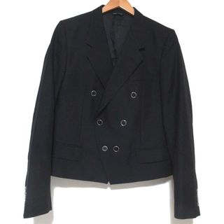 DOLCE&GABBANA(テーラードジャケット)のフリマアイテム一覧 DOLCE&GABBANA(テーラードジャケット)のフリマアイテム一覧