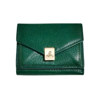 agnes b.(ドット ・ 財布)のフリマアイテム一覧 agnes b.(ドット ・ 財布)のフリマアイテム一覧