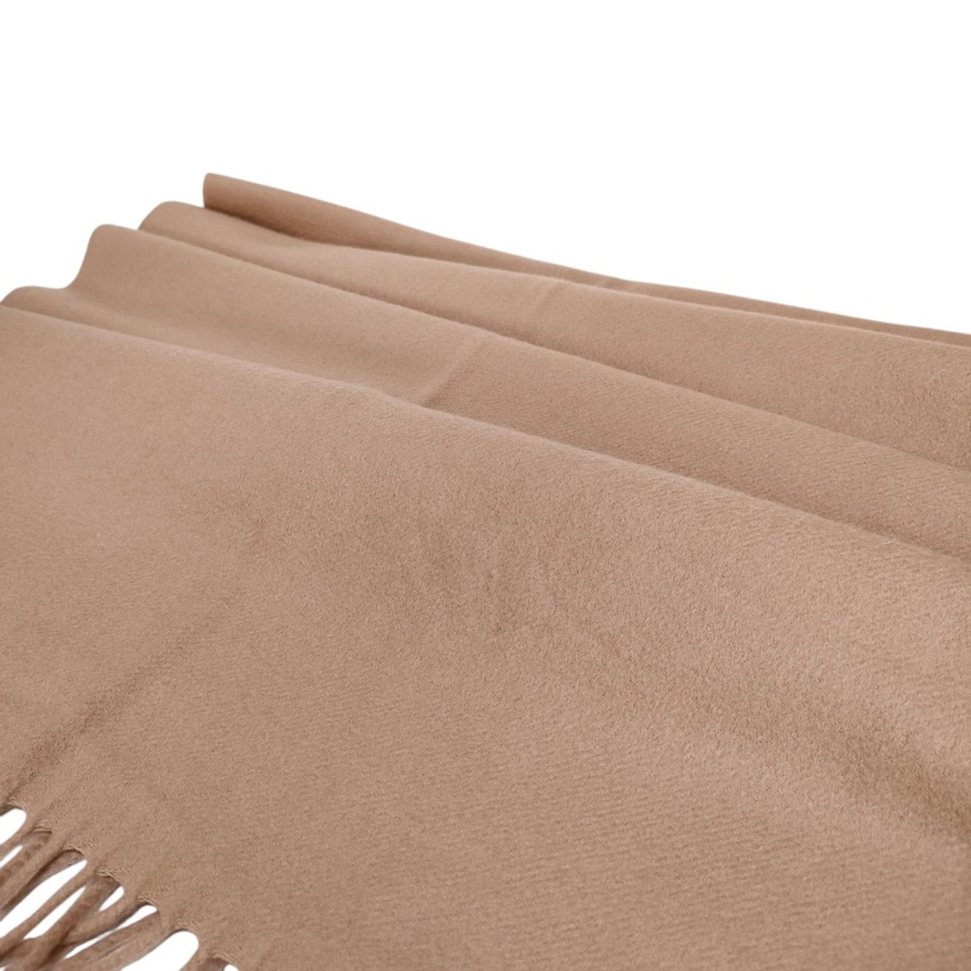 Agnona - 美品 AGNONA アニオナ カシミヤ100% フリンジ Agnona - 美品 AGNONA アニオナ カシミヤ100% フリンジ