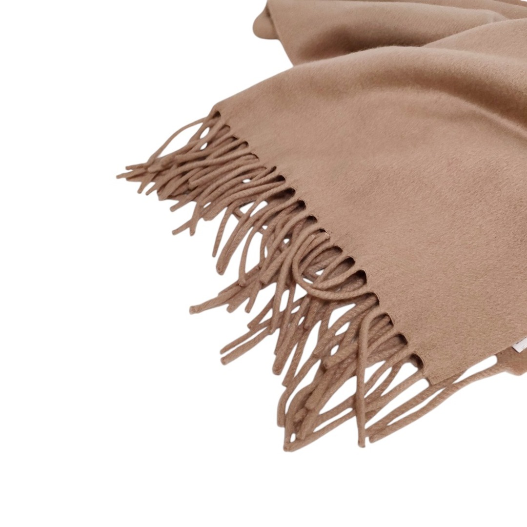 Agnona - 美品 AGNONA アニオナ カシミヤ100% フリンジ Agnona - 美品 AGNONA アニオナ カシミヤ100% フリンジ