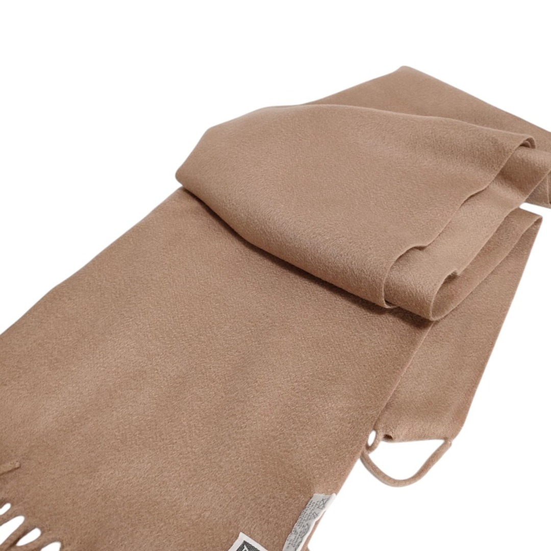 Agnona - 美品 AGNONA アニオナ カシミヤ100% フリンジ Agnona - 美品 AGNONA アニオナ カシミヤ100% フリンジ