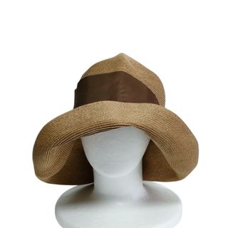 Athena New York(ハット)のフリマアイテム一覧 Athena New York(ハット)のフリマアイテム一覧