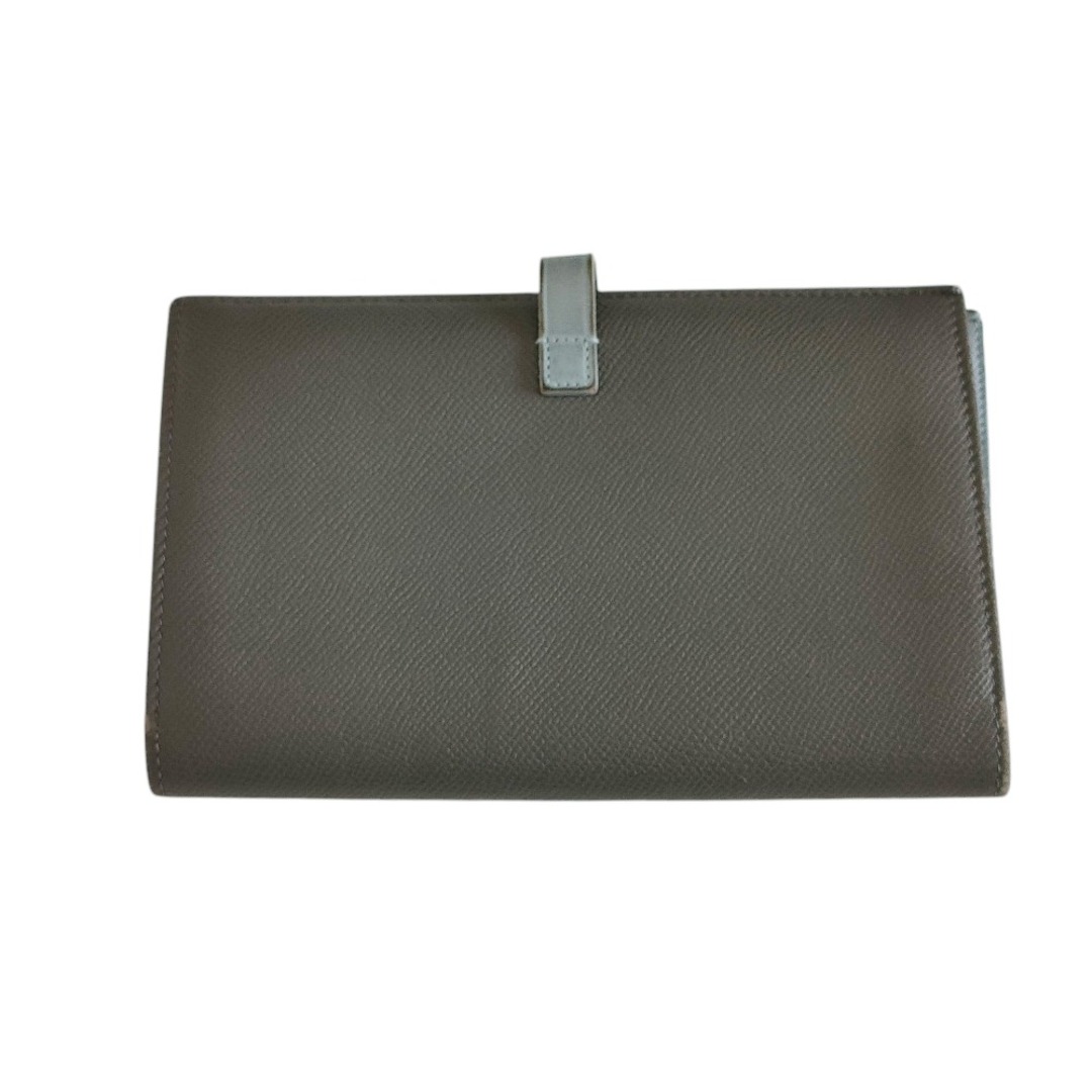 CELINE - 良品 CELINE セリーヌ ストラップ ラージマルチ CELINE - 良品 CELINE セリーヌ ストラップ ラージマルチ