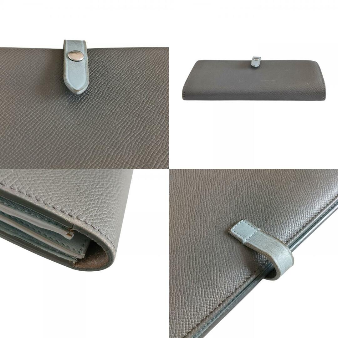 CELINE - 良品 CELINE セリーヌ ストラップ ラージマルチ CELINE - 良品 CELINE セリーヌ ストラップ ラージマルチ