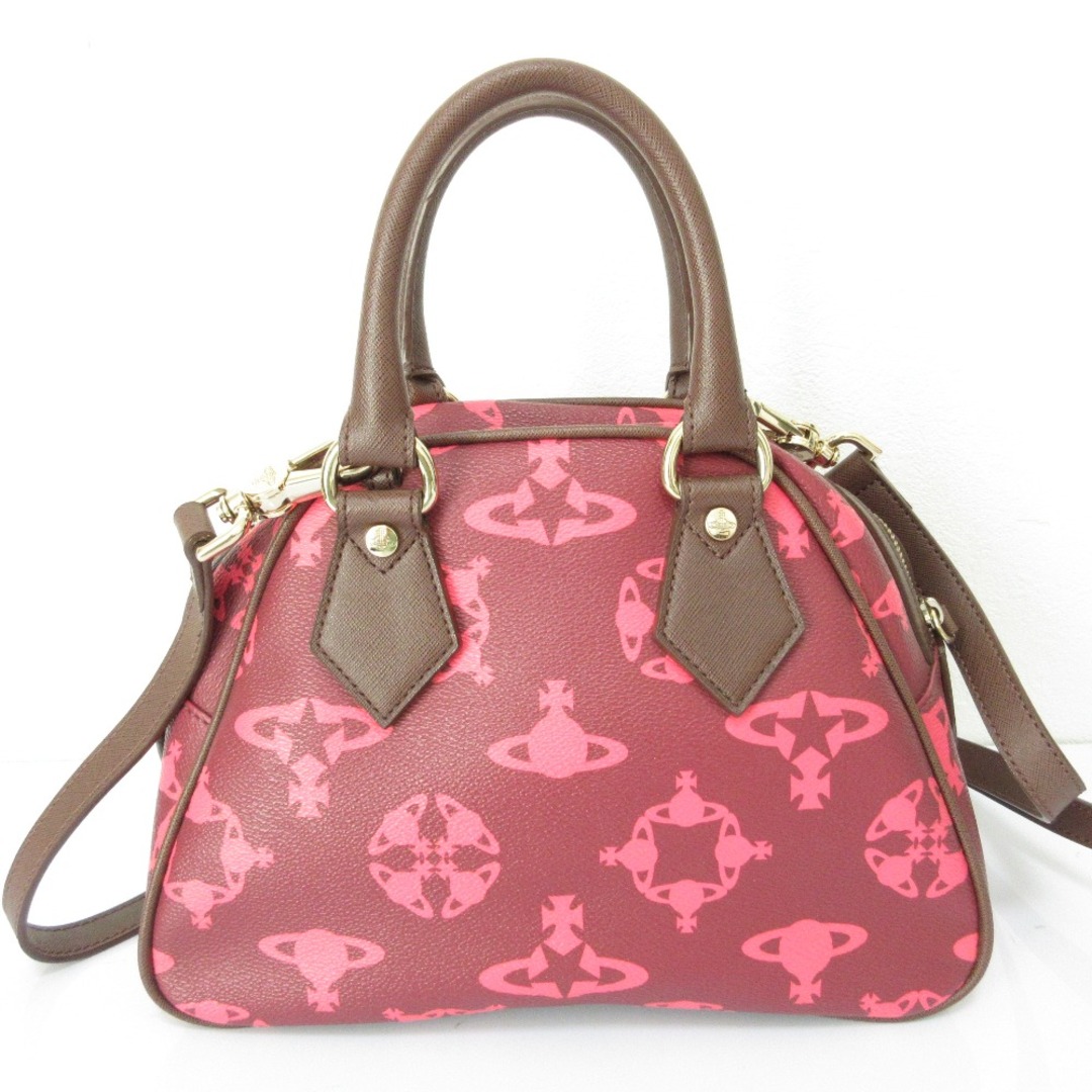 Vivienne Westwood - 美品 Vivienne Westwood ヴィヴィアン Vivienne Westwood - 美品 Vivienne Westwood ヴィヴィアン
