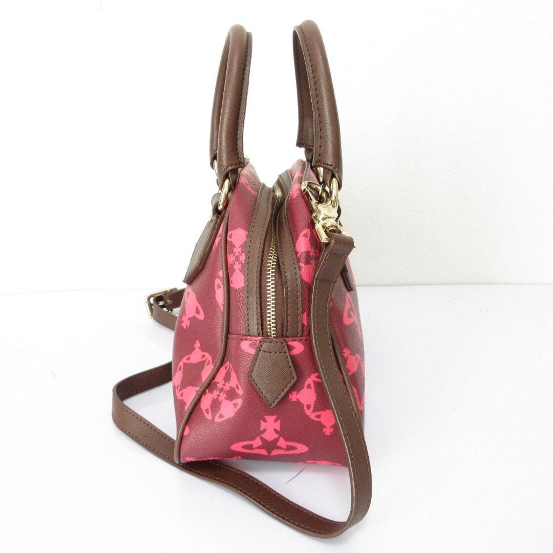 Vivienne Westwood - 美品 Vivienne Westwood ヴィヴィアン Vivienne Westwood - 美品 Vivienne Westwood ヴィヴィアン