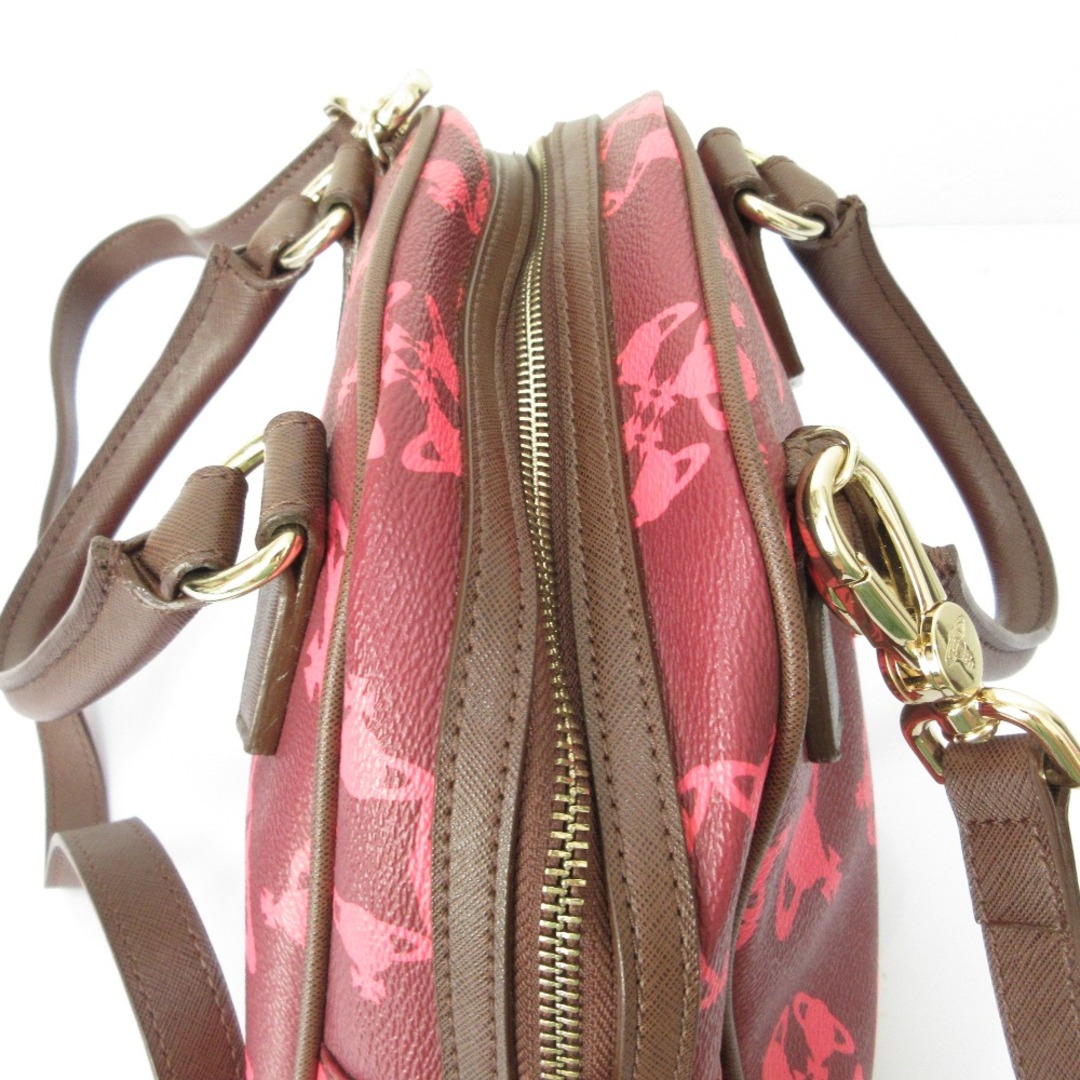 Vivienne Westwood - 美品 Vivienne Westwood ヴィヴィアン Vivienne Westwood - 美品 Vivienne Westwood ヴィヴィアン